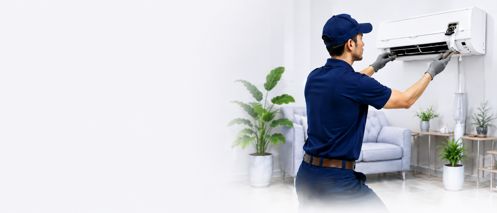 Professional On-Demand Services